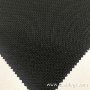 Terylene And Spadndex Fabric